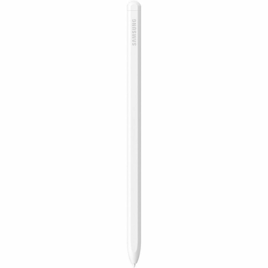 Samsung Galaxy Tab S10 Lite SM-X400 Tablet - 10.9 Samsung Galaxy Tab S10 Lite SM-X400 Tablet - 10.9